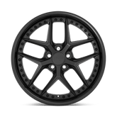 VICE 20X9 5X4.5 72 BLD +35