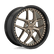 VICE 20X9 5X4.5 72 ZDB +35