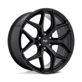 VICE SUV 22X9.5 6X135 87.1 BL +30