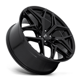 VICE SUV 20X9 6X135 87.1 BL +30
