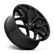 VICE SUV 24X10 6X5.5 106.1 BL +30