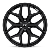 VICE SUV 20X9 6X135 87.1 BL +30