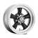 VN105D TT-D 15X8 5X4.5 S-BLK/MCH +0MM