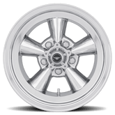 VN109 TT-O 15X7 5X4.5 POL 3.75BS