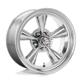 VN109 TT-O 15X7 5X4.5 POL 3.75BS