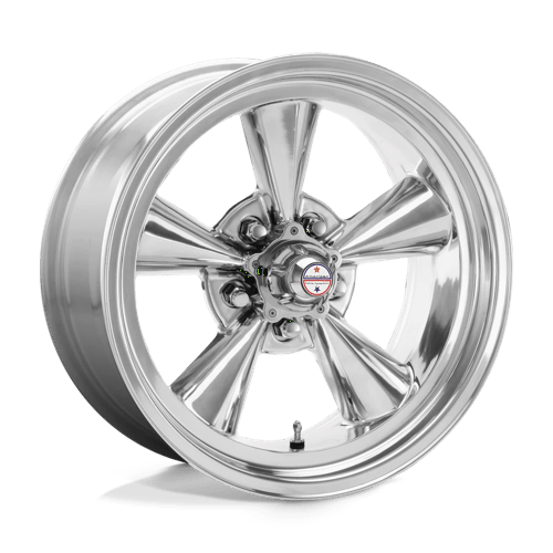 VN109 TT-O 15X7 5X4.5 POL 3.75BS