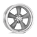 VNCL205 17X11 5X4.5 TT-GRY/POL 6.0BS