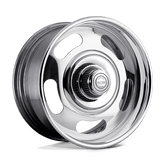 VN327 RALLY 18X8 5X4.75/5 POL 5.25BS