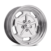 VN471 SALT FLAT 17X7 5X4.75 POL 3.75BS