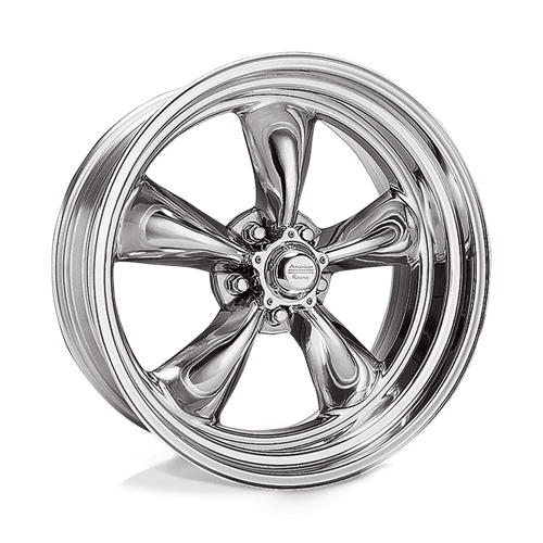 VN505 TT-II 15X8 5X4.75 POL 4.5BS