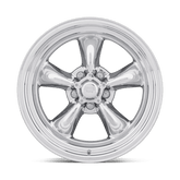 VN505 TT-II 15X8 5X4.75 POL 4.5BS