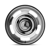 VN506 20X9.5 BLNK POLISHED 0 108-155