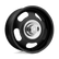 VN506 20X8 BLANK S-BLK 0MM (108-155)