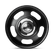 VN506 20X8 BLANK S-BLK 0MM (108-155)