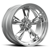 VN515 TT-II 1PC 15X6 5X4.75 POL 3.25BS