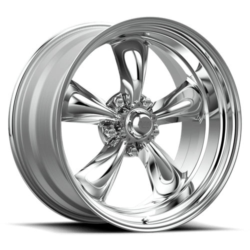 VN515 TT-II 1PC 15X7 5X4.5 POL 3.75BS
