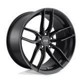 VOSSO 20X11 5X4.5 72 BD 20MM