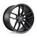 VOSSO 18X8 5X4.5 72 BD 30MM