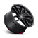VOSSO 20X10 5X4.5 72 BD 40MM