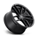 VOSSO 19X8.5 5X115 71.5 BD 35MM