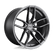 VOSSO 20X9 5X115 71.5 VD 18MM