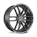 VOSSO 20X9 6X132 74 VD 35MM