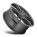 VOSSO 20X9 6X132 74 VD 35MM