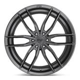 VOSSO 20X9 6X132 74 VD 35MM