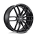 VOSSO 22X9.5 6X5.5 78.1 BL 30MM