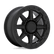 WEBB BL UTV 15X7 4X110 +51 80 M-BLK