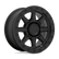 WEBB UTV 14X7 4X136 +36 106 M-BLK