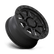 WEBB UTV 14X7 4X136 +36 106 M-BLK