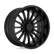 XD857 20X9 6X135 G-BLK GTCC 00MM
