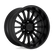 XD857 20X10 6X135 S-BLK -18MM