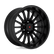 XD857 20X10 6X135 S-BLK -18MM
