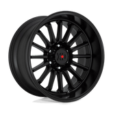 XD857 20X9 5X5.5 S-BLK 00MM