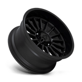 XD857 20X10 5X5.5 S-BLK -18MM