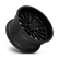 XD857 20X10 5X5.5 S-BLK -18MM