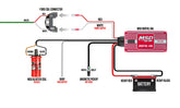 Wiring a Ford Duraspark using White wire Trigger.jpg