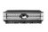 GRILLE F150 2021+ CHROME FINISH WHT DRL