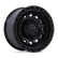 R.O.F. 20X10 6X135/5.5 106 -18 M-BLK