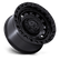 R.O.F. 20X9 8X180 124 +1 M-BLK