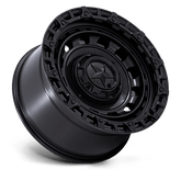R.O.F. 20X9 BLANK 78 +1 M-BLK
