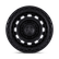 R.O.F. 20X9 8X6.5 125 +20 M-BLK