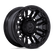 BOMBER 20X10 5X5/5.5 78 -18 M-BLK GB-RG