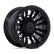 BOMBER 20X10 8X180 124 -18 M-BLK GB-RG