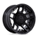 SLASH 20X10 5X5/5.5 78 -18 M-BLK