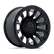 COLOSSUS 20X9 6X135/5.5 106 +20 M-BLK