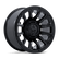 COLOSSUS 20X9 8X180 124 +20 M-BLK