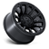 COLOSSUS 20X10 8X170 125 -18 M-BLK